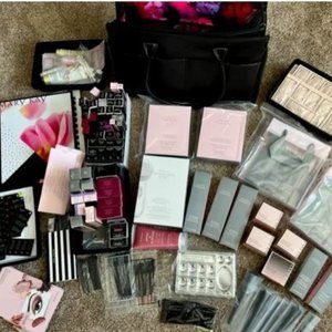 Mary Kay lot #4 (last)